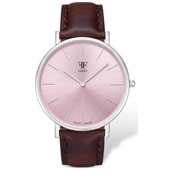Faber-Time model F927SMP kauft es hier auf Ihren Uhren und Scmuck shop